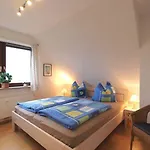 Hoernem-Hues-App-Rauch
