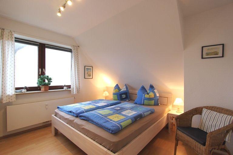 Apartment Hoernem-hues-app-rauch *