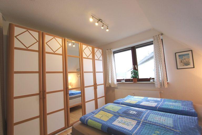 Apartment Hoernem-hues-app-rauch *